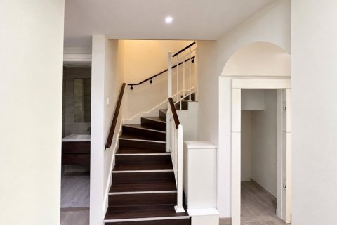 Villa de 2 dormitorios en The Springs, UAE No. 223480 10