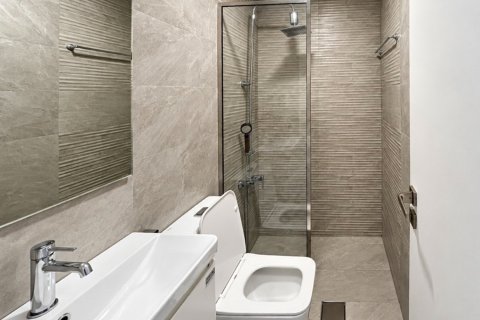 Villa de 2 dormitorios en The Springs, UAE No. 223480 13