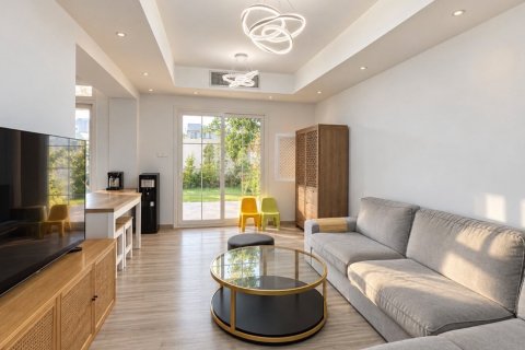 Villa de 2 dormitorios en The Springs, UAE No. 223480