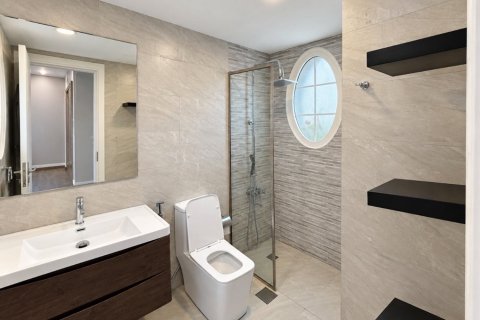 Villa de 2 dormitorios en The Springs, UAE No. 223480 12