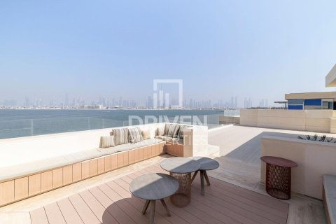 Villa de 5 chambres à Jumeirah Bay Island, UAE No. 217532 30