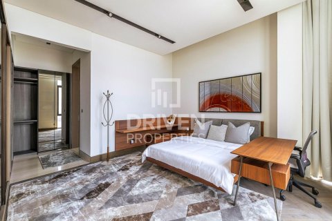 Villa de 5 chambres à Jumeirah Bay Island, UAE No. 217532 15