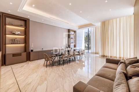 Villa de 5 chambres à Jumeirah Bay Island, UAE No. 217532 11