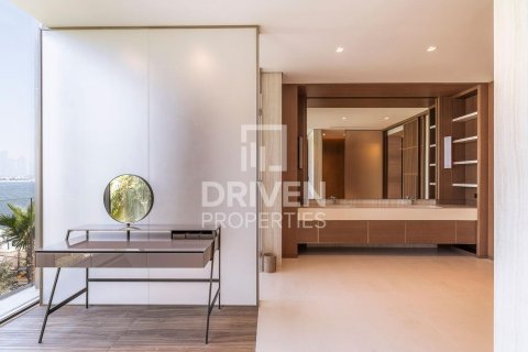 Villa de 5 chambres à Jumeirah Bay Island, UAE No. 217532 21