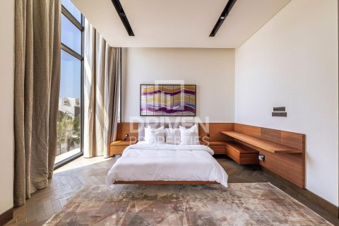 Villa de 5 chambres à Jumeirah Bay Island, UAE No. 217532 6