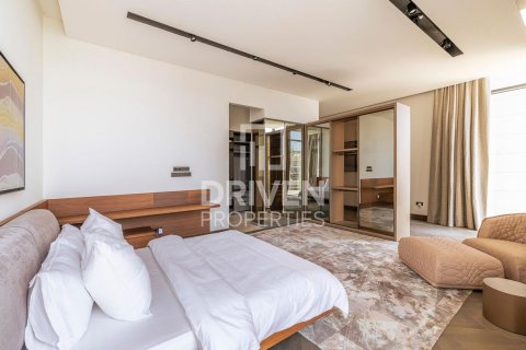 Villa de 5 chambres à Jumeirah Bay Island, UAE No. 217532 14