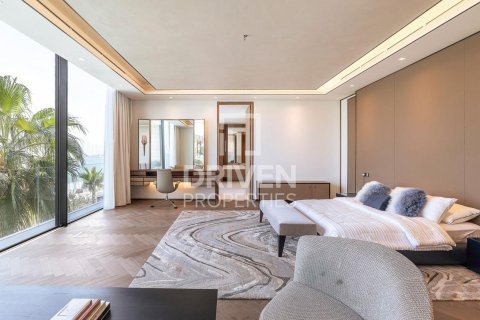 Villa de 5 chambres à Jumeirah Bay Island, UAE No. 217532 17