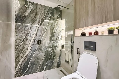 1 bedroom Apartment in Mohammad Bin Rashid Boulevard, UAE No. 212674 9