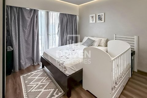 1 bedroom Apartment in Mohammad Bin Rashid Boulevard, UAE No. 212674 7