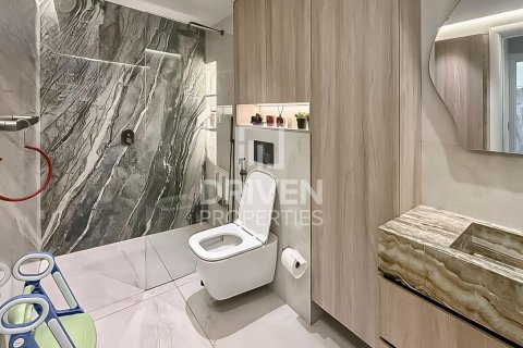 1 bedroom Apartment in Mohammad Bin Rashid Boulevard, UAE No. 212674 10