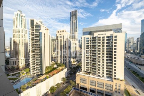 1 bedroom Apartment in Mohammad Bin Rashid Boulevard, UAE No. 212674 3