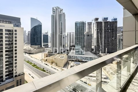 1 bedroom Apartment in Mohammad Bin Rashid Boulevard, UAE No. 212674 4