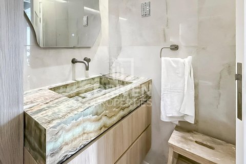 1 bedroom Apartment in Mohammad Bin Rashid Boulevard, UAE No. 212674 8