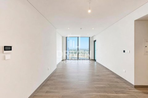 1 غرف نوم شقة في Sobha Hartland, الإمارات العربية المتحدة رقم 214166 8