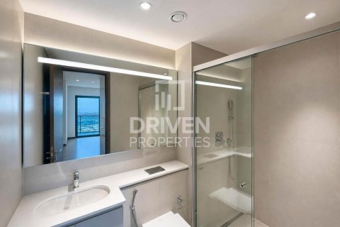 1 غرف نوم شقة في Sobha Hartland, الإمارات العربية المتحدة رقم 214166 16