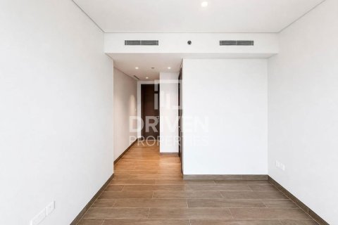 1 غرف نوم شقة في Sobha Hartland, الإمارات العربية المتحدة رقم 214166 10