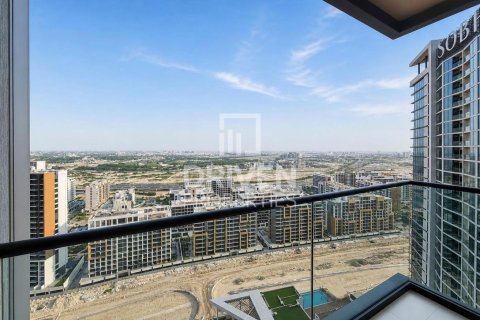 1 غرف نوم شقة في Sobha Hartland, الإمارات العربية المتحدة رقم 214166 18