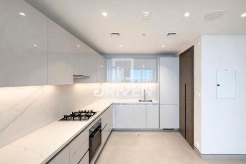 1 غرف نوم شقة في Sobha Hartland, الإمارات العربية المتحدة رقم 214166 14