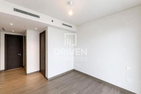 1 غرف نوم شقة في Sobha Hartland, الإمارات العربية المتحدة رقم 214166 12