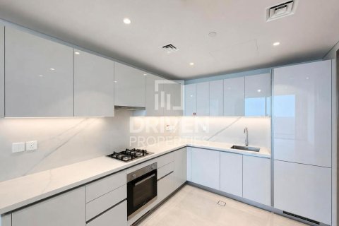 1 غرف نوم شقة في Sobha Hartland, الإمارات العربية المتحدة رقم 214166 15