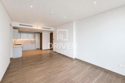 1 غرف نوم شقة في Sobha Hartland, الإمارات العربية المتحدة رقم 214166