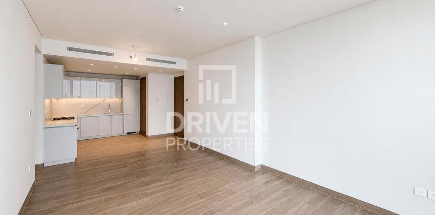1 غرف نوم شقة في Sobha Hartland, الإمارات العربية المتحدة رقم 214166