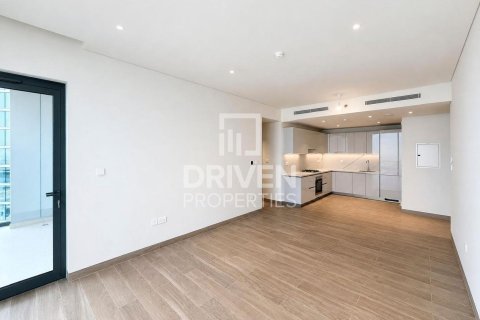 1 غرف نوم شقة في Sobha Hartland, الإمارات العربية المتحدة رقم 214166 3
