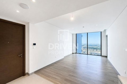 1 غرف نوم شقة في Sobha Hartland, الإمارات العربية المتحدة رقم 214166 7