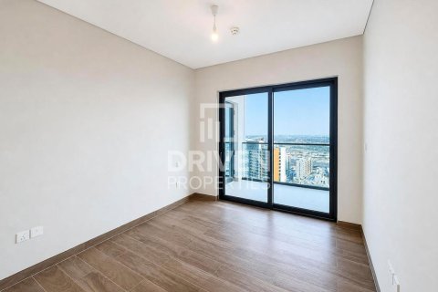 1 غرف نوم شقة في Sobha Hartland, الإمارات العربية المتحدة رقم 214166 9
