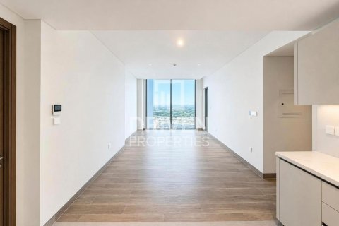 1 غرف نوم شقة في Sobha Hartland, الإمارات العربية المتحدة رقم 214166 6