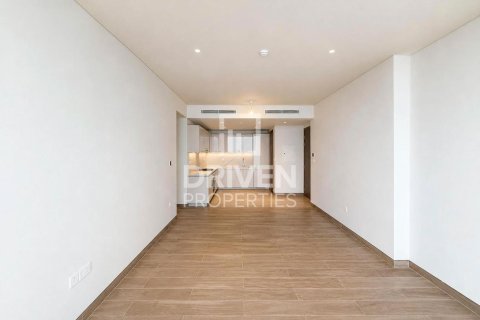 1 غرف نوم شقة في Sobha Hartland, الإمارات العربية المتحدة رقم 214166 4
