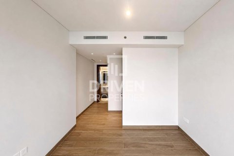 1 غرف نوم شقة في Sobha Hartland, الإمارات العربية المتحدة رقم 214166 13