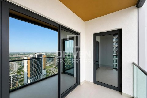 1 غرف نوم شقة في Sobha Hartland, الإمارات العربية المتحدة رقم 214166 17