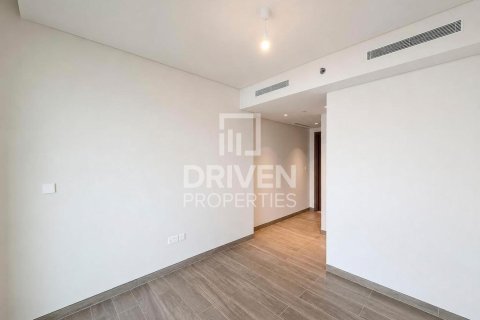 1 غرف نوم شقة في Sobha Hartland, الإمارات العربية المتحدة رقم 214166 11