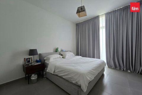 3 bedrooms Townhouse in Dubai, UAE No. 200350 11