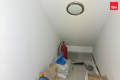 3 bedrooms Townhouse in Dubai, UAE No. 200350 6