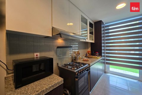 3 bedrooms Townhouse in Dubai, UAE No. 200350 9