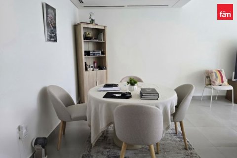 3 bedrooms Townhouse in Dubai, UAE No. 200350 4