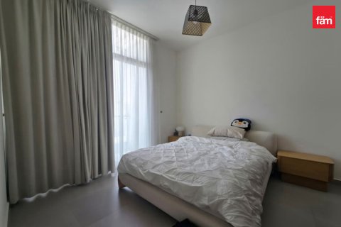 3 bedrooms Townhouse in Dubai, UAE No. 200350 10