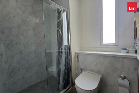 3 bedrooms Townhouse in Dubai, UAE No. 200350 5