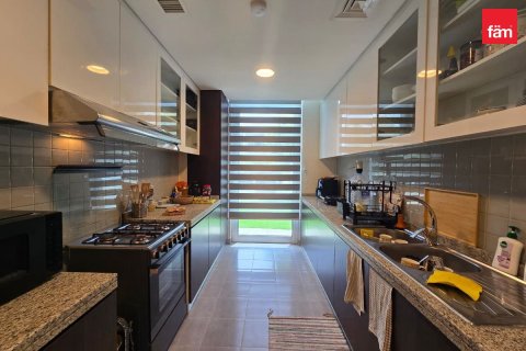 3 bedrooms Townhouse in Dubai, UAE No. 200350 8