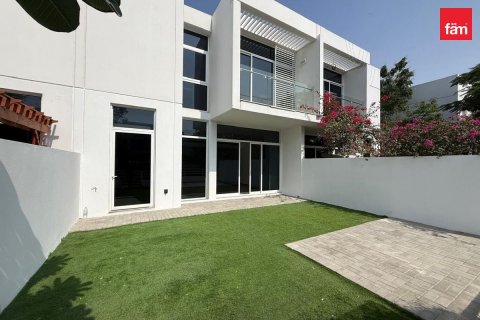 3 bedrooms Townhouse in Dubai, UAE No. 200350 7