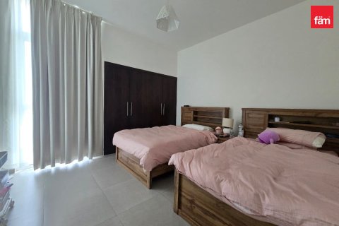 3 bedrooms Townhouse in Dubai, UAE No. 200350 13