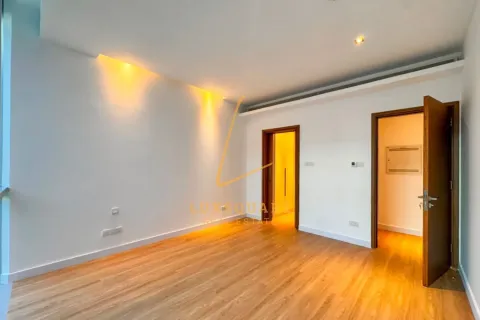 1 غرف نوم شقة في الوصل, الإمارات العربية المتحدة رقم 213746 13