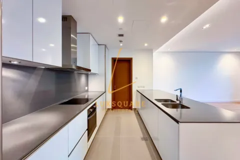 1 غرف نوم شقة في الوصل, الإمارات العربية المتحدة رقم 213746 9
