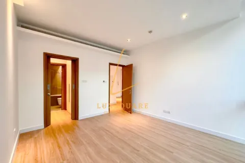 1 غرف نوم شقة في الوصل, الإمارات العربية المتحدة رقم 213746 12