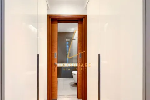 1 غرف نوم شقة في الوصل, الإمارات العربية المتحدة رقم 213746 14