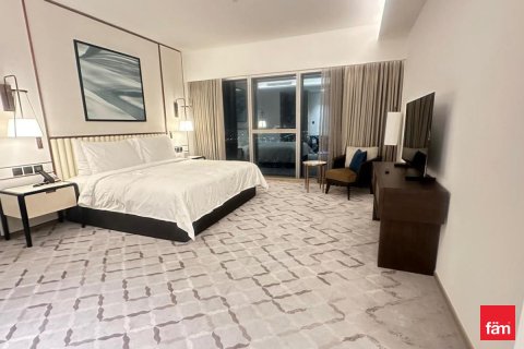 Apartment de 3 dormitorios en Dubai, UAE No. 160784 9