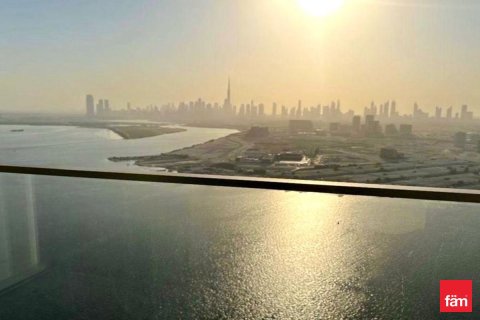 Apartment de 3 dormitorios en Dubai, UAE No. 160784 11