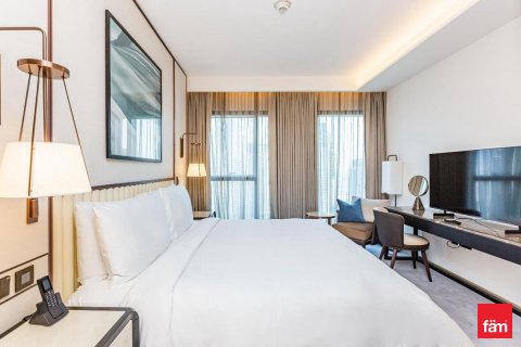 Apartment de 3 dormitorios en Dubai, UAE No. 160784 6